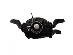 AUDI 4G0953568A Indicator/wiper/slip ring switch (stalk) AUDI A6 / A6 ALLROAD (C7, 4G) (2010-2018) — thumbnail 2