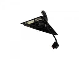 AUDI 4G2857410AD Mirror right AUDI A6 / A6 ALLROAD (C7, 4G) (2010-2018) — thumbnail 5