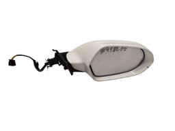 AUDI 4G2857410AD Mirror right AUDI A6 / A6 ALLROAD (C7, 4G) (2010-2018) — thumbnail 1