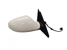 AUDI 4G2857410AD Mirror right AUDI A6 / A6 ALLROAD (C7, 4G) (2010-2018) — thumbnail 2