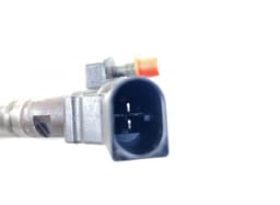 AUDI 0445116040 0445116039 0986435422 Fuel Injector AUDI A6 / A6 ALLROAD (C7, 4G) (2010-2018) — thumbnail 2