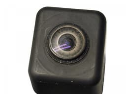 AUDI 8K0980551B Reverse camera AUDI A6 / A6 ALLROAD (C7, 4G) (2010-2018) — thumbnail 4
