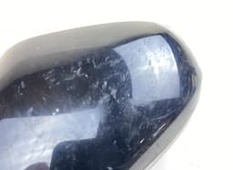 AUDI 4G2857409Q Mirror left AUDI A6 / A6 ALLROAD (C7, 4G) (2010-2018) — thumbnail 4