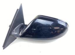AUDI 4G2857409Q Mirror left AUDI A6 / A6 ALLROAD (C7, 4G) (2010-2018) — thumbnail 3