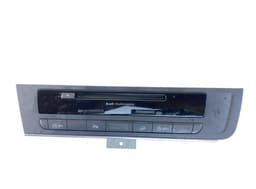 AUDI 28333840 28348118 28303491 Radio AUDI A6 / A6 ALLROAD (C7, 4G) (2010-2018) — thumbnail 1