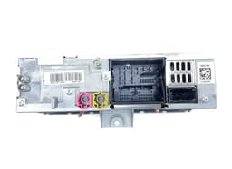 AUDI 28333840 28348118 28303491 Radio AUDI A6 / A6 ALLROAD (C7, 4G) (2010-2018) — thumbnail 4