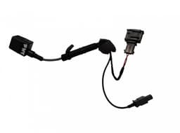 AUDI 8K0980551B Reverse camera AUDI A6 / A6 ALLROAD (C7, 4G) (2010-2018) — thumbnail 2