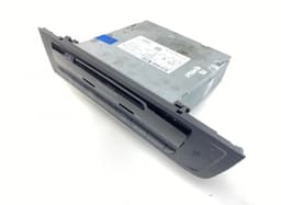 AUDI 28333840 28348118 28303491 Radio AUDI A6 / A6 ALLROAD (C7, 4G) (2010-2018) — thumbnail 2