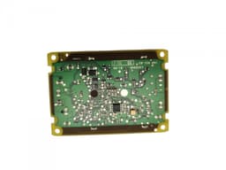 AUDI 4H0907472 Lights control unit AUDI A6 / A6 ALLROAD (C7, 4G) (2010-2018) — thumbnail 2