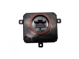 AUDI 4G0907697F LED control unit AUDI A6 / A6 ALLROAD (C7, 4G) (2010-2018) — thumbnail 2