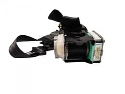 AUDI 4G8857705B Seat Belt Front Left AUDI A6 / A6 ALLROAD (C7, 4G) (2010-2018) — thumbnail 3