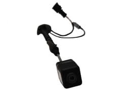AUDI 8K0980551B Reverse camera AUDI A6 / A6 ALLROAD (C7, 4G) (2010-2018) — thumbnail 1