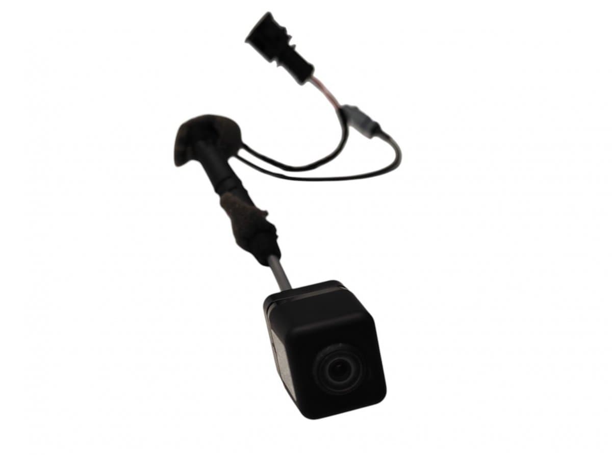 8K0980551B Reverse camera AUDI A6 / A6 ALLROAD (C7, 4G) (2010-2018)