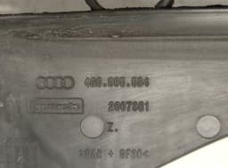 AUDI 4G0805594 Front panel AUDI A6 / A6 ALLROAD (C7, 4G) (2010-2018) — thumbnail 4
