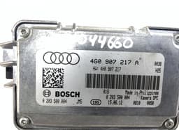 AUDI 0275003013 0203500004 LANE ASSIST camera AUDI A6 / A6 ALLROAD (C7, 4G) (2010-2018) — thumbnail 3
