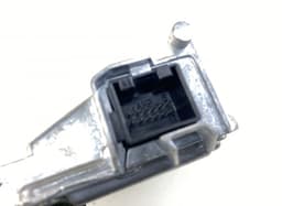 AUDI 0275003013 0203500004 LANE ASSIST camera AUDI A6 / A6 ALLROAD (C7, 4G) (2010-2018) — thumbnail 4