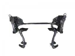 AUDI 4G0399315L Front Axle Beam AUDI A6 / A6 ALLROAD (C7, 4G) (2010-2018) — thumbnail 4
