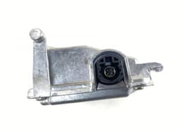AUDI 0275003013 0203500004 LANE ASSIST camera AUDI A6 / A6 ALLROAD (C7, 4G) (2010-2018) — thumbnail 5