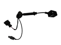 AUDI 8K0980551B Reverse camera AUDI A6 / A6 ALLROAD (C7, 4G) (2010-2018) — thumbnail 3