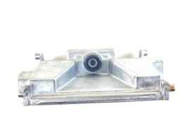 AUDI 0275003013 0203500004 LANE ASSIST camera AUDI A6 / A6 ALLROAD (C7, 4G) (2010-2018) — thumbnail 1