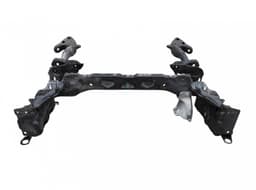AUDI 4G0399315L Front Axle Beam AUDI A6 / A6 ALLROAD (C7, 4G) (2010-2018) — thumbnail 2
