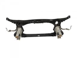AUDI 4G0805594 Front panel AUDI A6 / A6 ALLROAD (C7, 4G) (2010-2018) — thumbnail 2