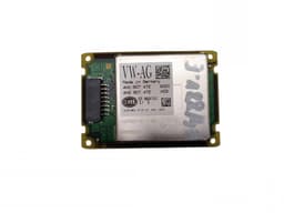 AUDI 4H0907472 Lights control unit AUDI A6 / A6 ALLROAD (C7, 4G) (2010-2018) — thumbnail 1