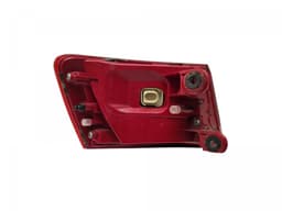 AUDI 4G9945096B Tail light, right AUDI A6 / A6 ALLROAD (C7, 4G) (2010-2018) — thumbnail 3