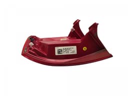 AUDI 4G9945096B Tail light, right AUDI A6 / A6 ALLROAD (C7, 4G) (2010-2018) — thumbnail 5