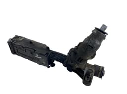 AUDI 4G2423055AR Steering rack AUDI A6 / A6 ALLROAD (C7, 4G) (2010-2018) — thumbnail 1