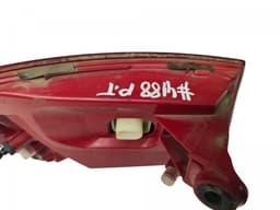AUDI 4G9945096B Tail light, right AUDI A6 / A6 ALLROAD (C7, 4G) (2010-2018) — thumbnail 4