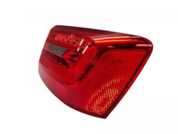 AUDI 4G9945096B Tail light, right AUDI A6 / A6 ALLROAD (C7, 4G) (2010-2018) — thumbnail 2