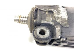AUDI 4G2423055AR Steering rack AUDI A6 / A6 ALLROAD (C7, 4G) (2010-2018) — thumbnail 2