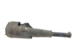 AUDI 4H0616002AJ Air shock absorber rear right AUDI A8 (4H) (2009-2017) — thumbnail 2
