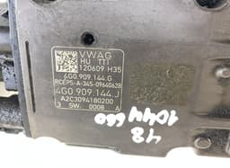AUDI 4G2423055AR Steering rack AUDI A6 / A6 ALLROAD (C7, 4G) (2010-2018) — thumbnail 4