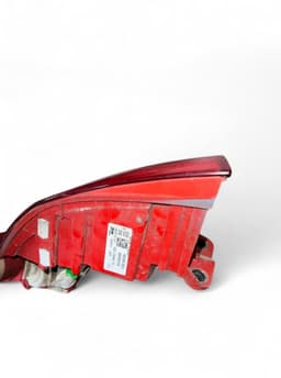 AUDI 4G5945095A Tail light left AUDI A6 / A6 ALLROAD (C7, 4G) (2010-2018) — thumbnail 5
