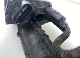 AUDI 4G2423055AR Steering rack AUDI A6 / A6 ALLROAD (C7, 4G) (2010-2018) — thumbnail 3