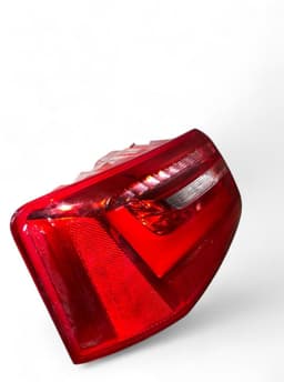 AUDI 4G5945095A Tail light left AUDI A6 / A6 ALLROAD (C7, 4G) (2010-2018) — thumbnail 3