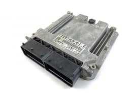 AUDI 0281018150 Engine Control Unit / module (ECU) AUDI A8 (4H) (2009-2017) — thumbnail 1