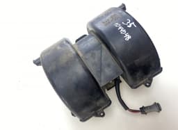 AUDI 0130111040 Heater Fan AUDI A8 (4D2, 4D8) (1994-2002) — thumbnail 2