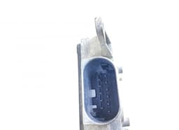 AUDI 4H0907568A BLIND SPOT radar sensor AUDI A8 (4H) (2009-2017) — thumbnail 3