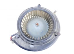 AUDI 0130111040 Heater Fan AUDI A8 (4D2, 4D8) (1994-2002) — thumbnail 4