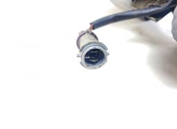 AUDI 0130111040 Heater Fan AUDI A8 (4D2, 4D8) (1994-2002) — thumbnail 3