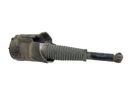 AUDI 4H0616001AM Air shock absorber rear left AUDI A8 (4H) (2009-2017) — thumbnail 2