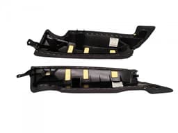 AUDI Set Of Seats AUDI A6 / A6 ALLROAD (C7, 4G) (2010-2018) — thumbnail 7
