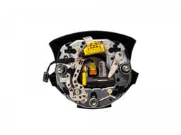 AUDI 4G0880201E Steering Wheel Airbag AUDI A6 / A6 ALLROAD (C7, 4G) (2010-2018) — thumbnail 2