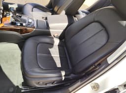 AUDI Set Of Seats AUDI A6 / A6 ALLROAD (C7, 4G) (2010-2018) — thumbnail 5