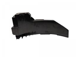 AUDI 4G9035382A Subwoofer AUDI A6 / A6 ALLROAD (C7, 4G) (2010-2018) — thumbnail 2