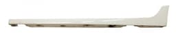AUDI 4G0853859D Side Skirt Left AUDI A6 / A6 ALLROAD (C7, 4G) (2010-2018) — thumbnail 1