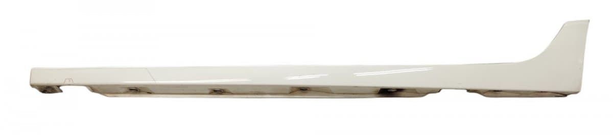 4G0853859D Side Skirt Left AUDI A6 / A6 ALLROAD (C7, 4G) (2010-2018)